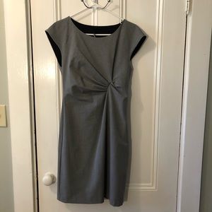 Simply gorgeous Poleci dress